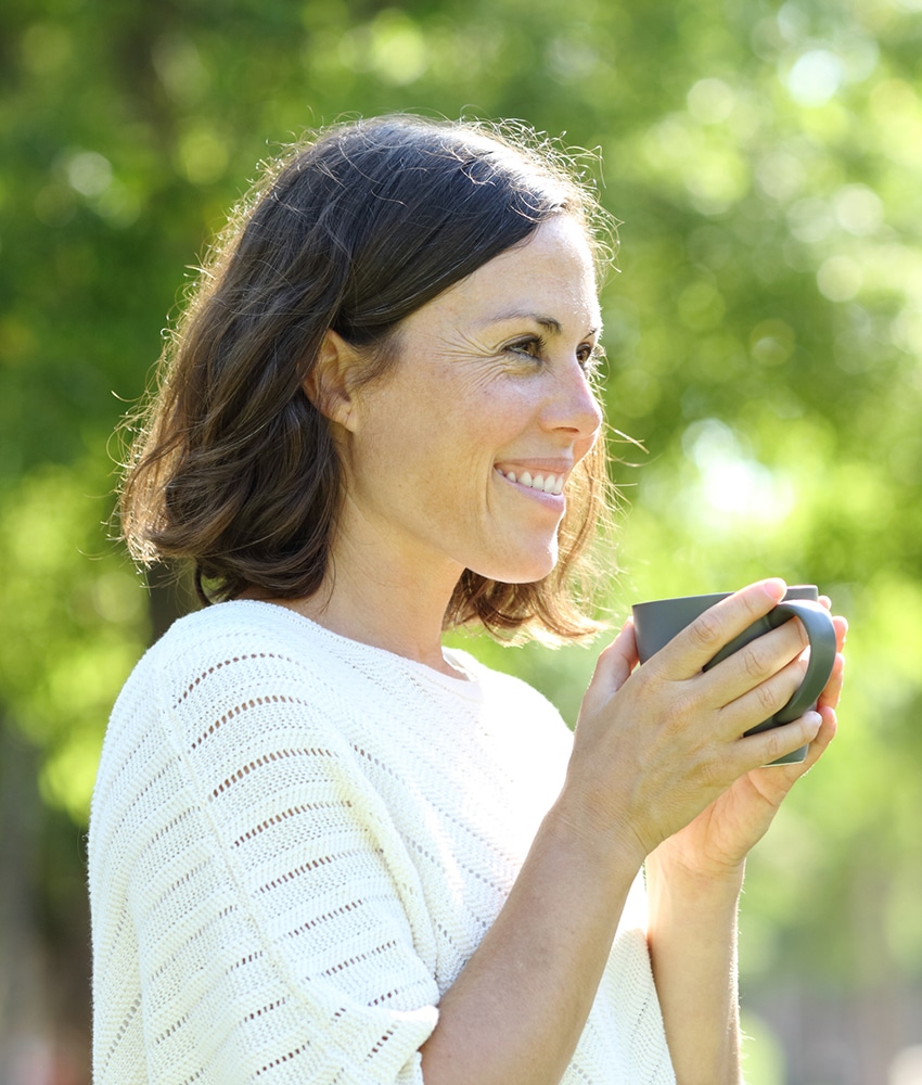 Urinary Frequency And Incontinence