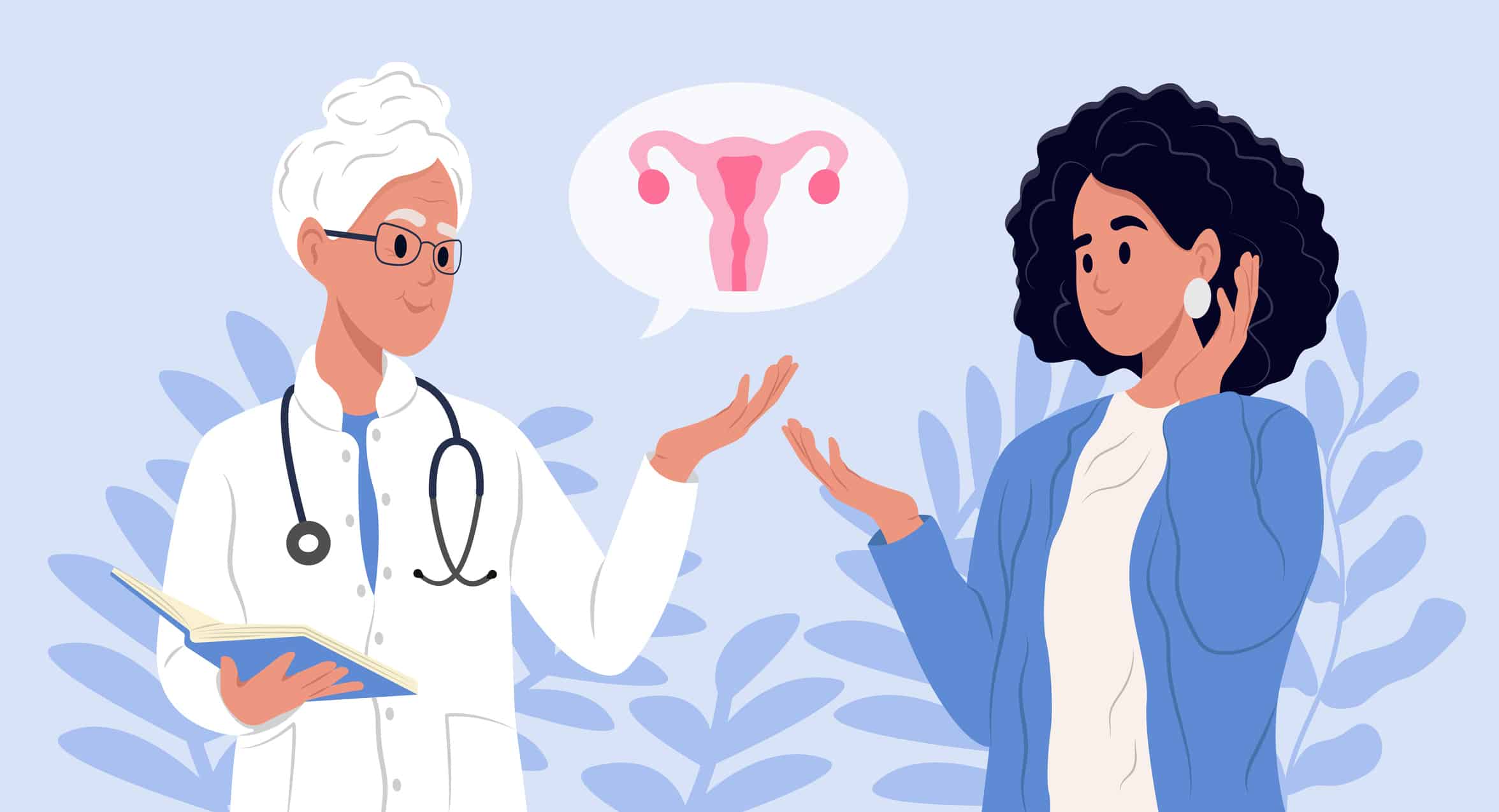 Learn the answers to your most pressing questions about uterine fibroids from the experts at the Endometriosis Treatment Center of America.
