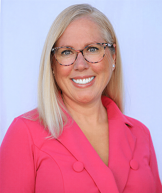 Erin Rohlfing@1x